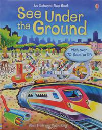 See Under The Ground