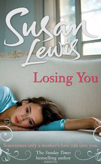 Losing You
