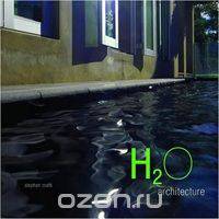 H2O Architecture