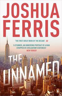 The Unnamed