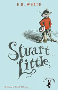 Stuart Little