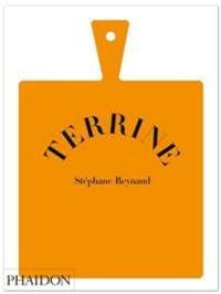Terrine