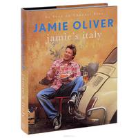 Jamie