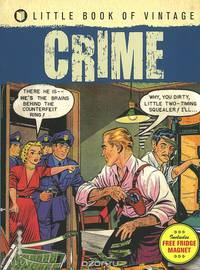 Crime