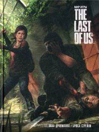 Мир игры "The Last Of Us"