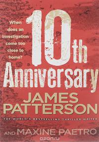 10th Anniversary