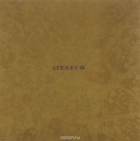 Аteneum