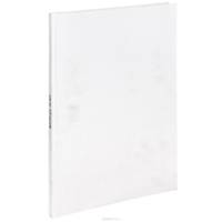 Фернан Леже