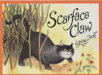 Scarface Claw