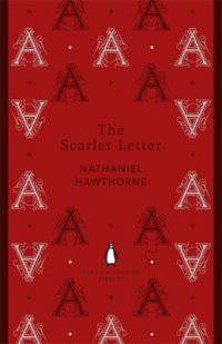 The Scarlet Letter
