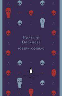 Heart of Darkness
