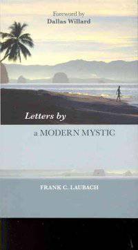 Letters by a Modern Mystic