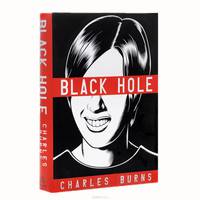 Black Hole
