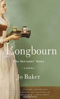 Longbourn