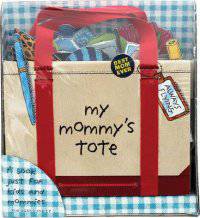 My Mommy's Tote