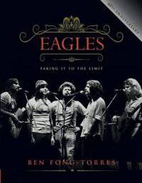 Eagles