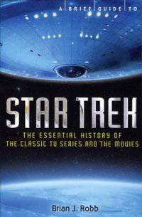Star Trek