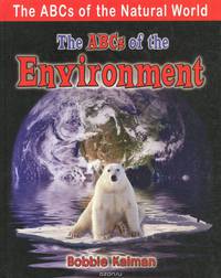 The Abcs of the Environment