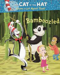 Bamboozled
