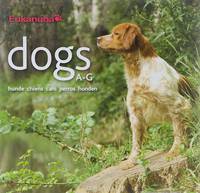Dogs: A-G