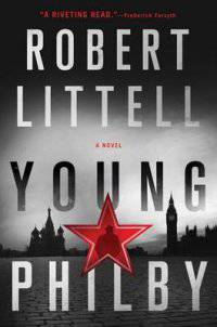 Young Philby