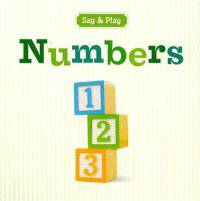 Numbers