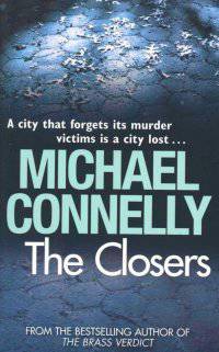 The Closers