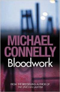Blood Work