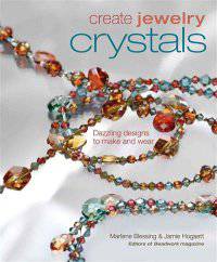 Crystals