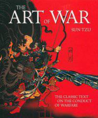 The Art of War