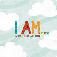 I Am...