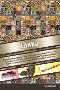 Fauna and Flora