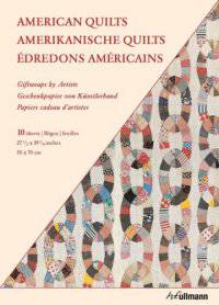 American Quilts
