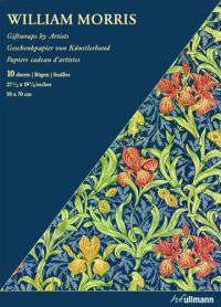 William Morris