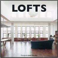 Lofts