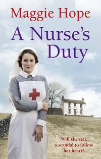 A Nurse
