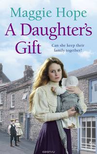 A Daughter