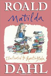 Matilda
