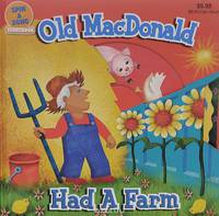 Old MacDonald Had a Farm