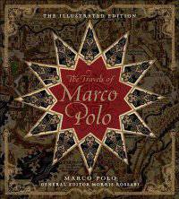 The Travels of Marco Polo