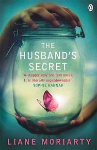 The Husband's Secret