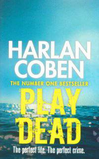 Play Dead