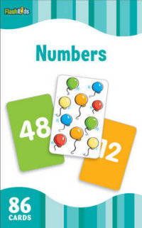 Numbers