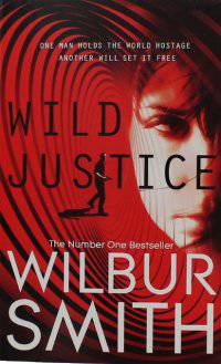 Wild Justice