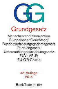 Grundgesetz