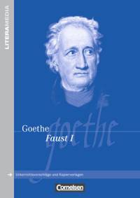 Faust - Eine Trag&#246;die