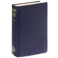 The Oxford Companion to Twentieth-Century Art