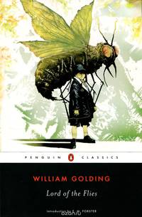 Lord of the Flies