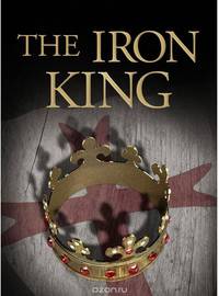 The Iron King