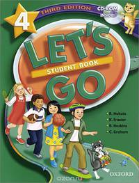 Let